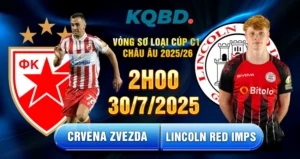 crvena-zvezda-vs-lincoln-red-imps