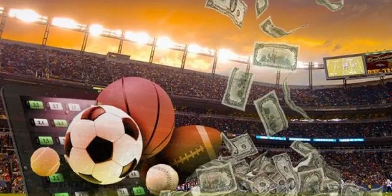 Kết quả bóng đá trực tiếp trên NET88