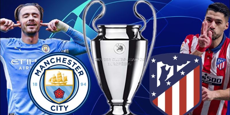 Khám phá BXH Europa League tại trang web kqbd