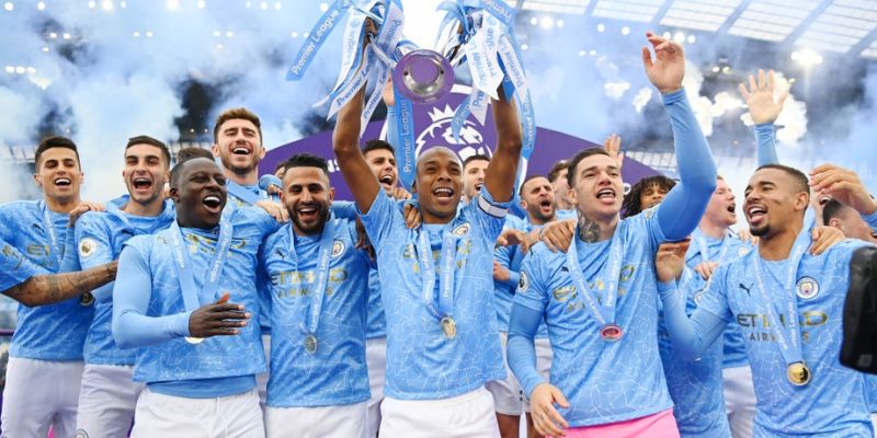 Kqbd - Cập nhật danh sách top ghi bàn từ các giải đội tuyển