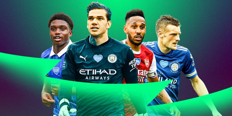 Livescore tại kqbd có tính năng lọc trận đấu yêu thích