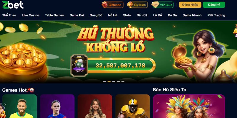 Loạt đánh giá chân thực về trang web từ hội viên