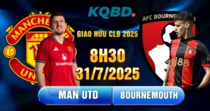 man-utd-vs-bournemouth