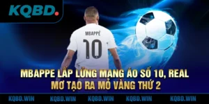 mbappe-lap-lung-mang-ao-so-10-real-mo-tao-ra-mo-vang-thu-2