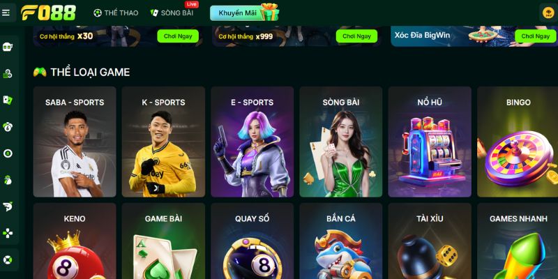 Phần thưởng 10 tỷ đồng đang chờ bạn khám phá!