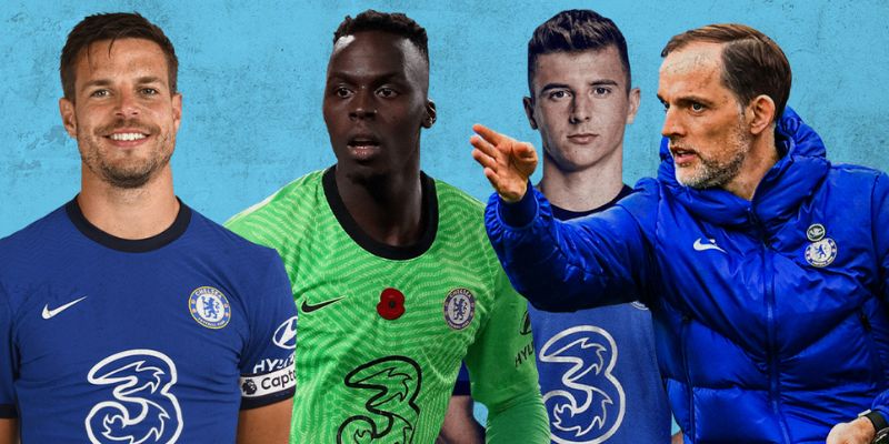 Phân tích tỷ lệ kèo tại kqbd  theo thông tin thực tế