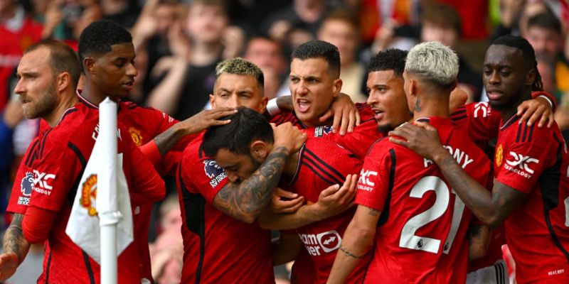 Quá trình hình thành và phát triển của cúp C2 Châu Âu