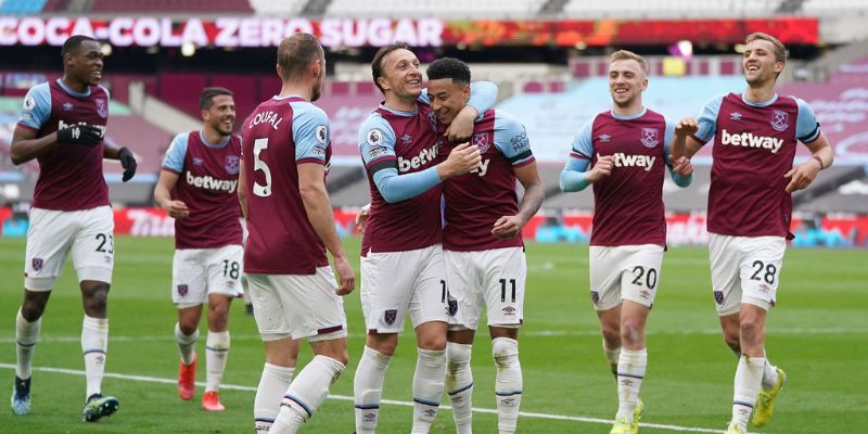 Quá trình hình thành và phát triển cúp C3 Châu Âu