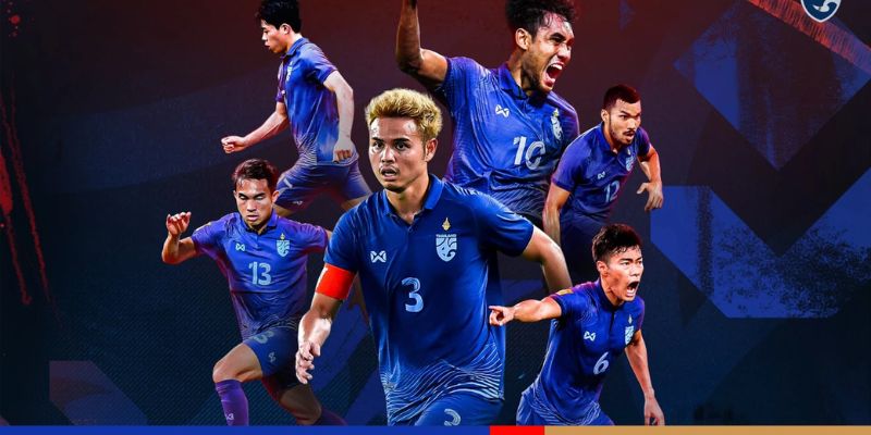 Quá trình hình thành và phát triển của giải vô địch ĐNA