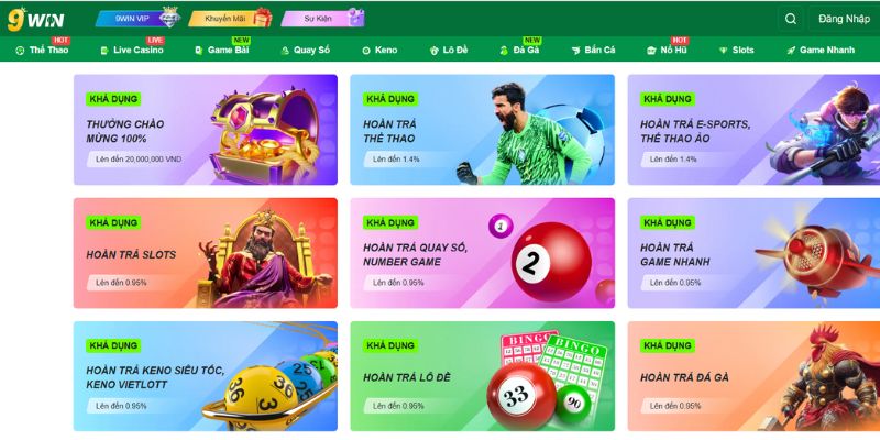 Rút tiền cực nhanh chỉ trong 1 phút – an toàn, minh bạch và không phí