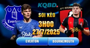 soi-keo-everton-vs-bournemouth-3h00-ngay-27-07-du-doan-ket-qua-giao-huu