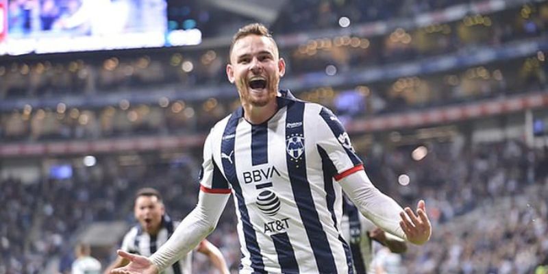 Tác động của danh hiệu VĐQG Mexico đến đời sống và bóng đá nước nhà