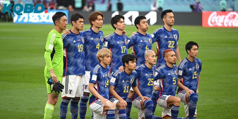 Tìm hiểu các câu lạc bộ được săn đón nhất tại xứ sở hoa anh đào