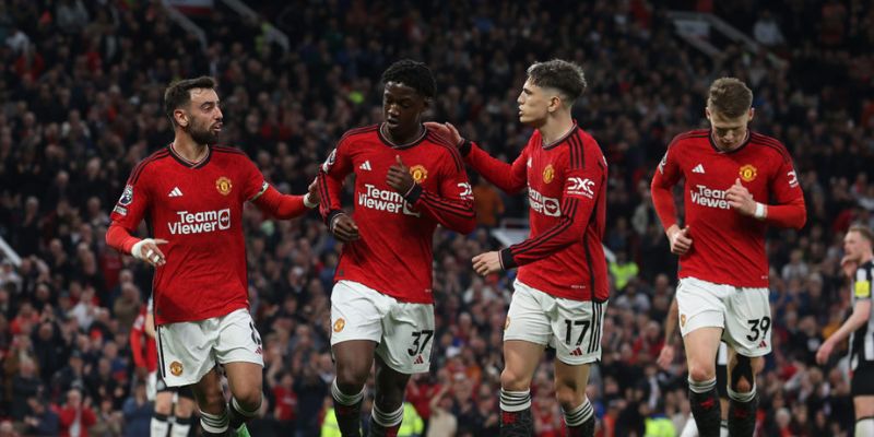 Tin tức bóng đá được cập nhật 24/7 tại kqbd