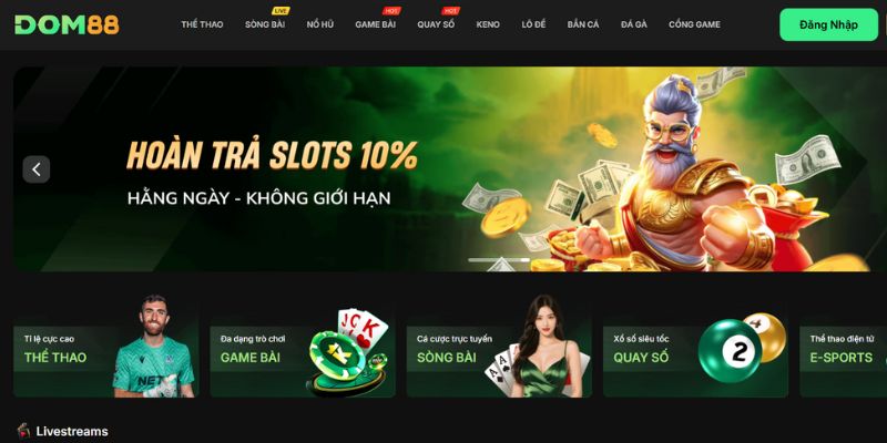 Tổng hợp FAQ hữu ích nhất