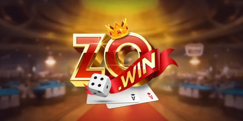 Tổng hợp những câu hỏi về trang web