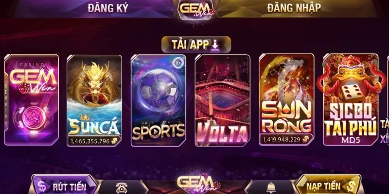 Tỷ số bóng đá luôn được làm mới chính xác