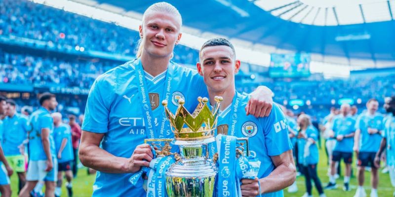 Vai trò của lịch thi đấu với người hâm mộ bóng đá