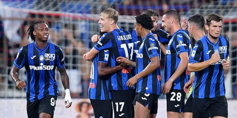 Vai trò của Serie A trong xã hội 