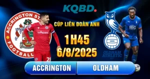 accrington-vs-oldham