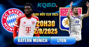 bayern-munich-vs-lyon