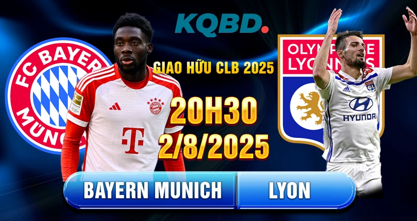 bayern-munich-vs-lyon