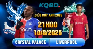crystal-palace-vs-liverpool