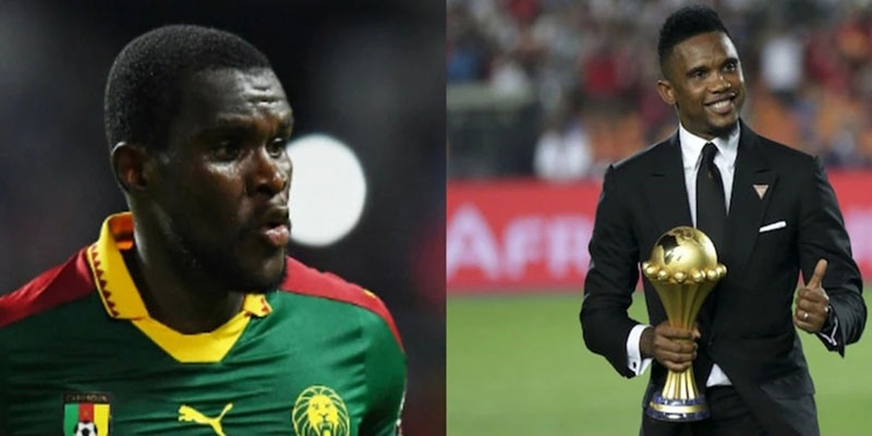 Cựu huyền thoại Barca tác động tới nhân sự ở ĐTQG