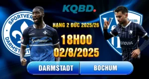 darmstadt-vs-bochum