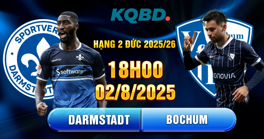 darmstadt-vs-bochum