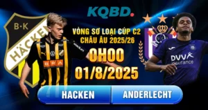 hacken-vs-anderlecht