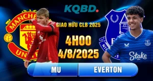 mu-vs-everton