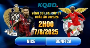 nice-vs-benfica
