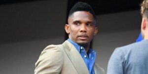 samuel-eto’o