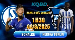 schalke-vs-hertha-berlin