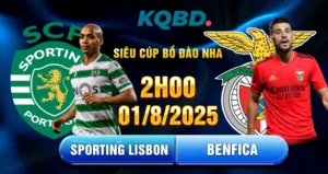 sporting-lisbon-vs-benfica