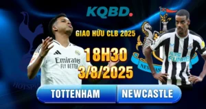 tottenham-vs-newcastle