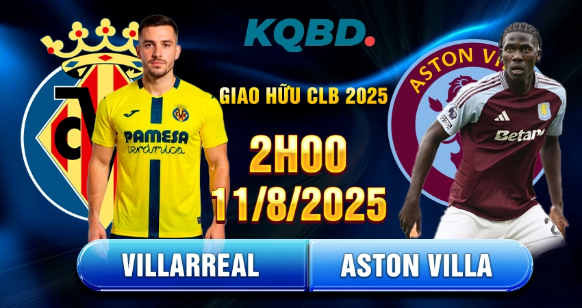 villarreal-vs-aston-villa