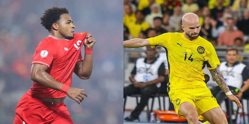 Tiền đạo sinh năm 1997 được kỳ vọng rất lớn