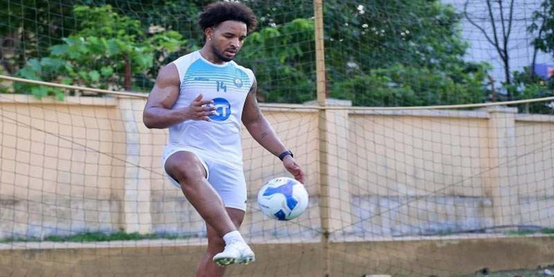 Xuân Son được hỗ trợ mạnh mẽ để phục hồi chấn thương