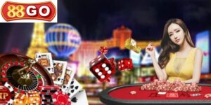88go