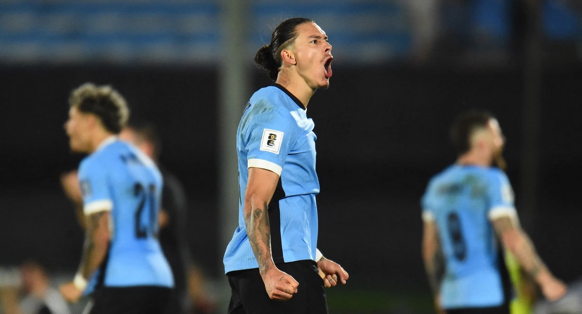 Cả hai đội tuyển đều có những sự vắng mặt về lực lượng