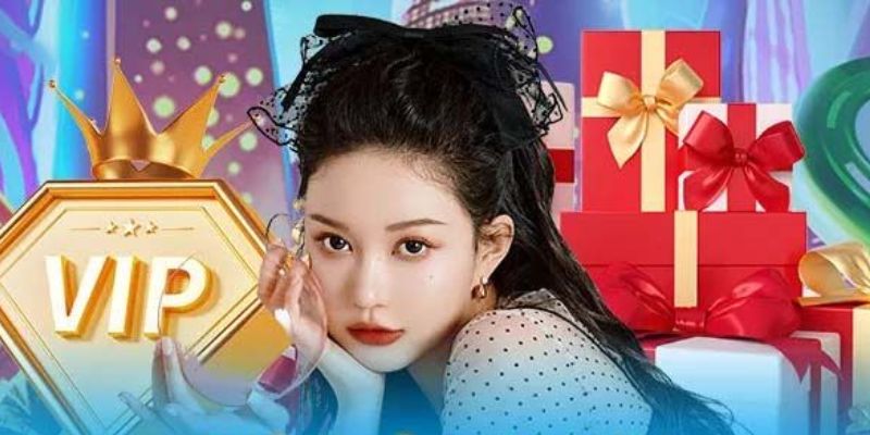 Các chương trình khuyến mãi hấp dẫn chỉ có tại SA88