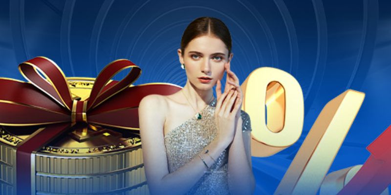 Danh sách các chương trình khuyến mãi tại 88GO