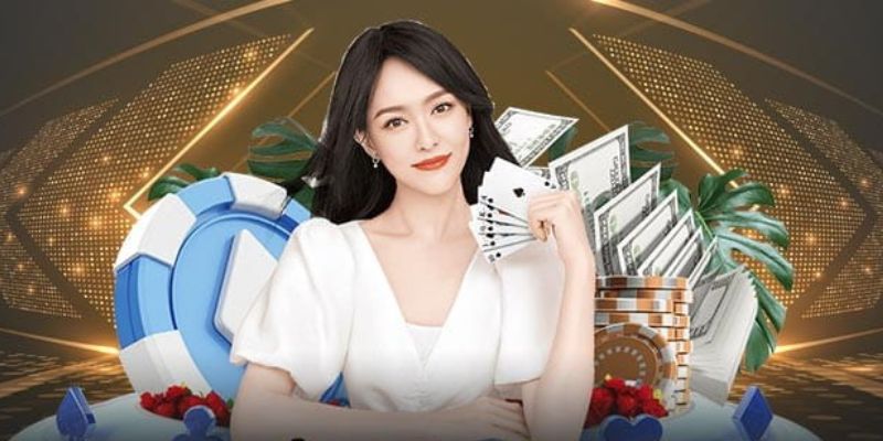 Hành trình phát triển và những dấu ấn nổi bật của GA6789