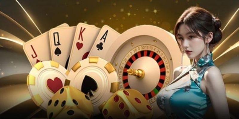 Hướng dẫn chi tiết về cách đặt cược tại sân chơi SA88