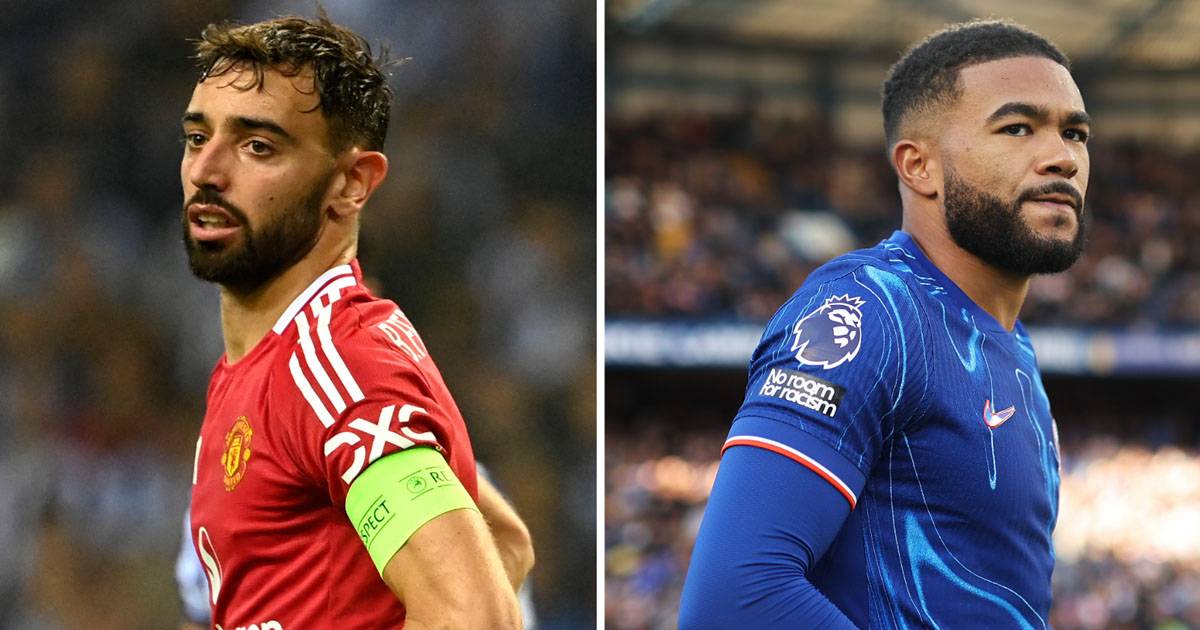 Tham khảo danh sách ra sân của hai đội bóng