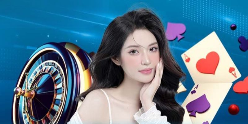 Mẹo tham gia săn thưởng 6623 nhanh chóng và hiệu quả