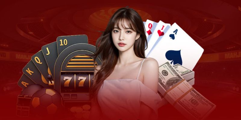 Những ưu điểm độc đáo chỉ có tại 123WIN