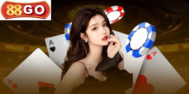 Sơ lược về nhà cái 88GO